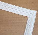 Magnetdichtung für Beko-Kühlschrank C00865840 Kühlschrankdichtung