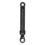 Stoßdämpfer VESTEL 47010522 für Waschmaschine