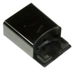 Beko Ofen Griff C00870942 Dekor