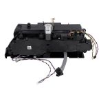 Roller Mopping Assembly Ecovacs 201-24A3-0004 für Staubsauger-Roboter Ecovacs
