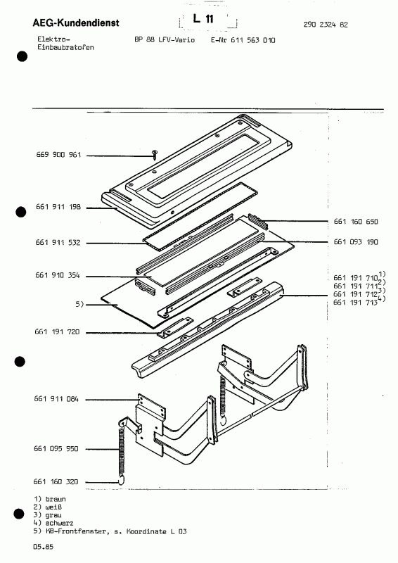 Ersatzteile_Competence_BP_88_LFV_Vario_61156301000_Bild_5
