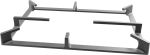 Ofengitter BSH-Gruppe 11015107 Backofenrost