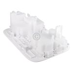 Water tank（White） 201-2497-0130 Ecovacs