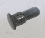 Drehzapfen für Fachabdeckungsklappe der Kühlschranktür (8996710715294)