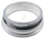 Türmanschette für Waschmaschine Com 352600 Dichtungsring