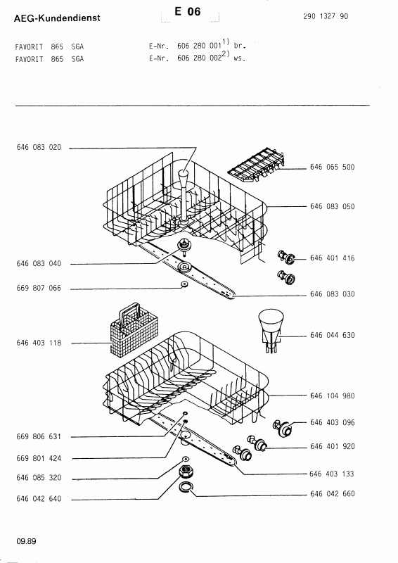 Ersatzteile_Favorit_865_SGA_60628000200_Bild_5