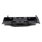 Main brush cavity 201-2488-0413 Ecovacs