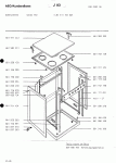 Ersatzteile_CARAT_542_61115200500_Bild_3