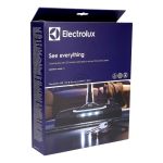 Bodendüse FlowMotion LED Electrolux ZE141 9001690693 für 36mm Ovalrohr