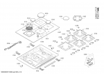 Ersatzteile_4G_2B1W_SE_T75F_2011_EP816SC21N_2F24_Bild_1