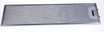 Fettfilter für Dunstabzugshaube Hisense Gorenje 507572 Dunstabzug Metallfilter