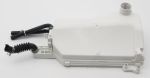 Speichertankmodul Haier Waschmaschine 49116870 Wasserbehälter Reinigung