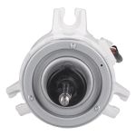 Motor Bauknecht C00933805 für Klimagerät Bauknecht
