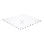 Türglas, Innen, 490X401.5 (3429341021)