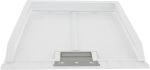 Glasplatte 11013264