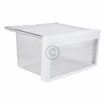 Gemüsebehälter für Kühlschrank LG 3391JQ1034B Gemüsefach