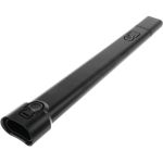 Fugendüse Crevice Tool / Extendable / Soft 12026525