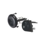 Tastensatz 2 Tasten mit Feder,grau 10000199 Bosch