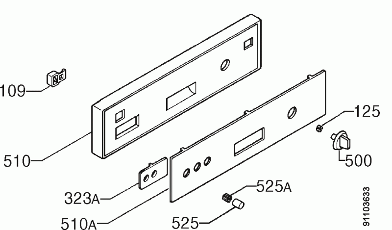 Ersatzteile_FAV7450ID_91174300600_Bild_3