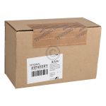 Bedienmodul BOSCH 00745587 für Herd