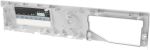 Bedienblende 11016488