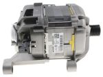 Beko Ofenmotor C00865673 Antrieb