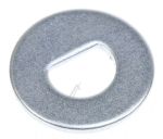 Unterlegscheibe für Amica Ofen 8026056 Backofen