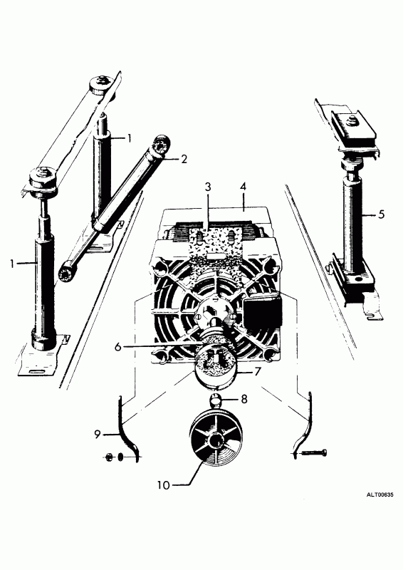 Ersatzteile_VA481L_60515390800_Bild_3