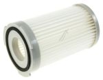 SQOON HEPA-Filter für Staubsauger S0756B Electrolux kompatibel