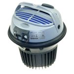 GMP-Motor 1200W für Nilfisk-Staubsauger 12112153 1200 Watt