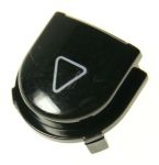 Starttaste für Ofen Whirlpool Indesit 482000000607 Bedienung Startfunktion