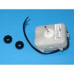 MOTOR BG1512 Gorenje 415011 für Kühlschrank Gorenje