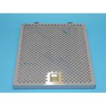 GREASE METAL FILTER Gorenje 683626