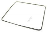 DichtungsProfil für Ofen Whirlpool 481246688892 Herd
