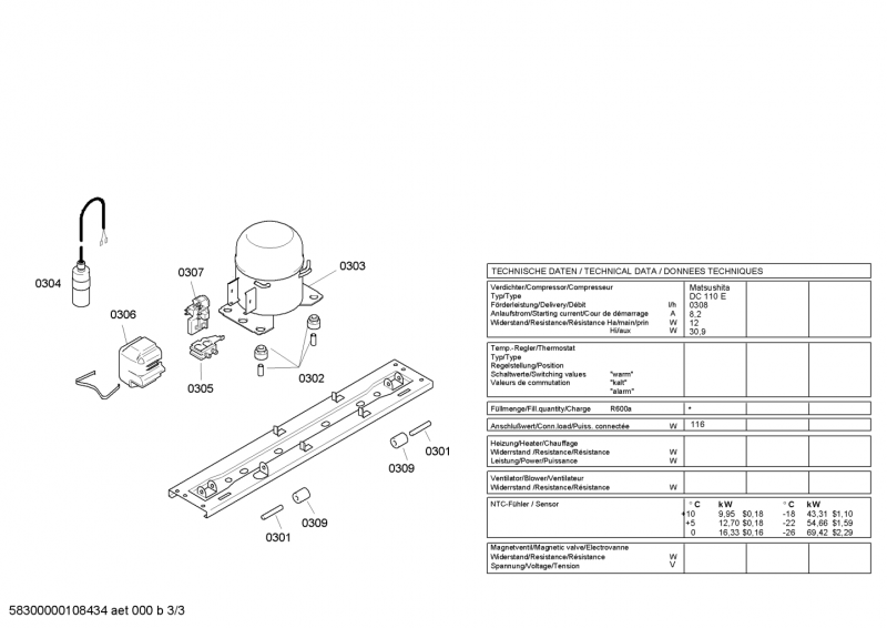 Ersatzteile_GS22VV30_2F01_Bild_3