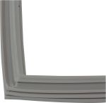 Türdichtung für Bosch-Geräte 23001374 Kühlschrankdichtung