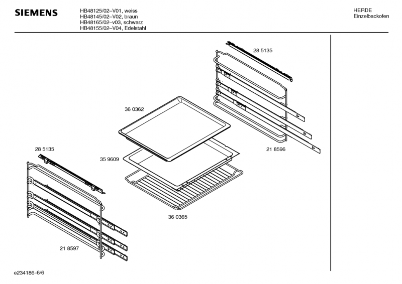 Ersatzteile_HB48165_2F02_Bild_3