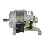 Motor, 9 Anschlüsse 124920305 AEG, Electrolux, Juno, Zanussi