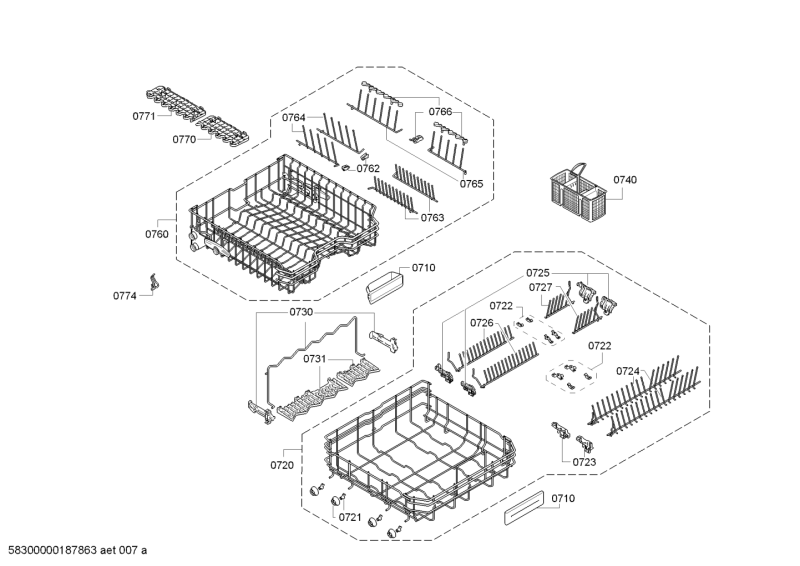 Ersatzteile_Extraklasse_SN26M293GB_2F97_Bild_6