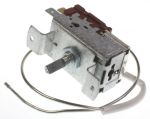 Kühlschrank-Thermostat Dometic 4450001850 Kpf1e1 Temperaturregelung