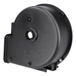 Gebläse Bauknecht 481244008035 für Trockner Bauknecht