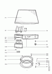 Ersatzteile_Lavamat_73567_91400264200_Bild_4