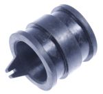 Gummischlauch Haier 0120300482 Candy/ Hoover 49120844 für Geschirrspüler