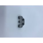 CLIPS-RAL7037 1733380200 Beko