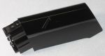 LG-TV-Standfuß AAN75649301 Fernsehen & Telefonie Standfuß