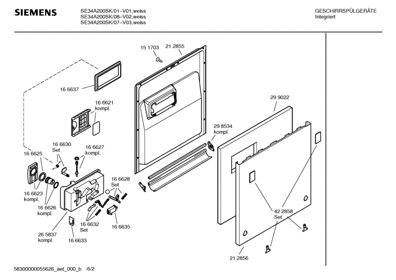 Ersatzteile_SE34A200SK_2F07_Bild_2