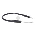 Temperaturfühler BOSCH 12026693 für Herd