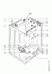 Ersatzteile_Lavamat_70530_W_91400206200_Bild_6