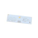 LED-Diode 10005877 Originalersatzteil von Bosch