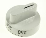 Drehgriff für Backofen Bosch 00165617 Backofen-Bedienelement